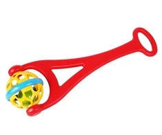 Technok stumdukas 63.5 cm