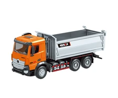 Huina 1:50 mastelio savivartis