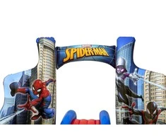 „Bestway“ vandens žaidimų aikštelė „Marvel Spider-Man
