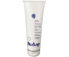Eliokap Top Level atstatomoji kaukė plaukams