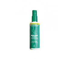 Pėdų dezodorantas – antiperspirantas Akileine