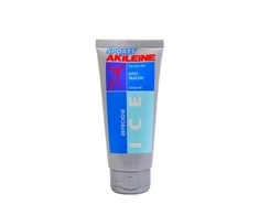 Vėsinantis gelis Sports Akileine Ice Cool Gel