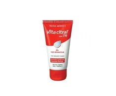 Vitacitral Rankų kremas Vita Citral TR +