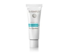 Dr.Rimpler Antiseptinis cinko kremas spuoguotai odai 10ml