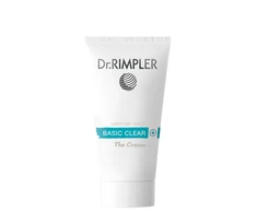 Dr.Rimpler Apsauginis 24val. riebios - spuoguotos odos kremas 50ml