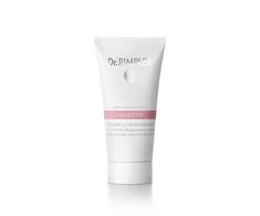 Dr.Rimpler Atstatomasis ypatingai jautrios odos kremas 50ml