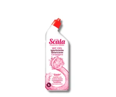 Scala Tualeto valiklis balinantis 1000ml