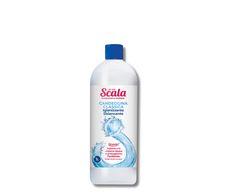 Scala Baltų skalbinių baliklis/ dėmių valiklis 1000ml