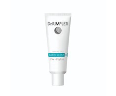 Dr.Rimpler BB Veido odos kremas 50ml