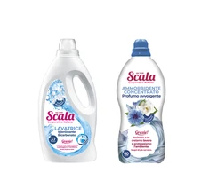 Scala Buitinės Chemijos rinkinys Jūros Dvelksmas