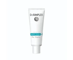 Dr.Rimpler CC Veido odos kremas 50ml