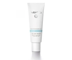 Dr.Rimpler CC Veido odos kremas 50ml