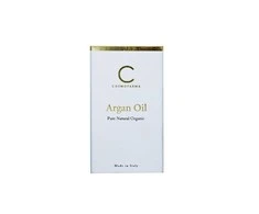 Cosmofarma 100% Natūralus Argano aliejus 50 ml