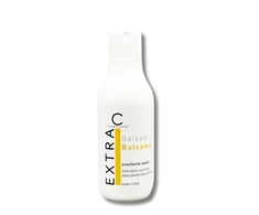 Cosmofarma Drėkinamasis plaukų balzamas Joniline 500ml