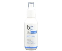 Cosmofarma Kūno dezodorantas 24h gaivinantis BIO 125 ml