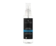 Cosmofarma Plaukų galiukų gelis - kristalų šilkas 100ml