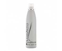 Cosmofarma Plaukų kondicionierius su keratinu Laminaktiva 250ml
