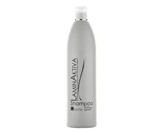 Cosmofarma Plaukų kondicionierius su keratinu Laminaktiva 500ml