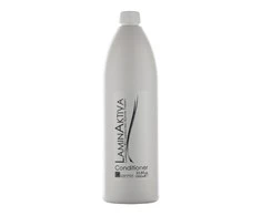 Cosmofarma Plaukų kondicionierius su keratinu Laminaktiva 1000ml