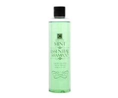 Cosmofarma Plaukų šampūnas riebiems plaukams 300ml