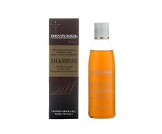 Cosmofarma Plaukų šampūnas stabdantis plikimą REVIVEXIL 200ml