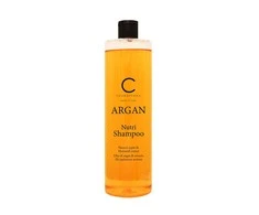 Cosmofarma Plaukų šampūnas su arganu Argan 1000ml