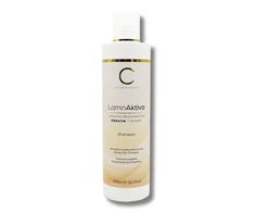 Cosmofarma Plaukų šampūnas su keratinu Laminaktiva 1000ml
