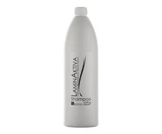 Cosmofarma Plaukų šampūnas su keratinu Laminaktiva 1000ml