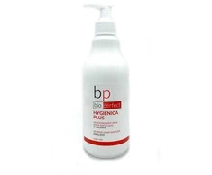 Cosmofarma Sanitarinis gelis rankoms 500ml