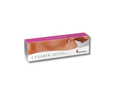 Crevil Tepalas nuo randų 30g