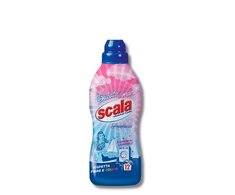 Scala Delikačių audinių skalbiklis 750ml (12 skalbimų)