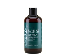 Drėkinamasis kondicionierius su alaviju ir rozmarino ekstraktu Cosmofarma 500ml