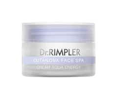 Dr.Rimpler Drėkinamasis kremas pavargusiai išsausėjusiai odai 50ml
