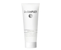 Drėkinamoji alavijaus ir vitaminų kaukė Dr.Rimpler 75ml