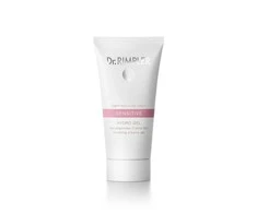 Dr.Rimpler Drėkinamasis kremas jautriai veido odai jai ir jam 50ml