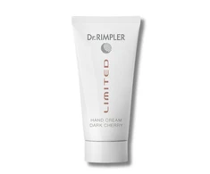 Dr.Rimpler Apsauginis rankų kremas 50ml