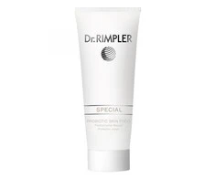 Dr.Rimpler Jautrios odos atsinaujinimą stimuliuojanti kaukė 75ml