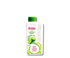 Scala Dviejų fazių indaplovės valymo ir priežiūros priemonė 250 ml