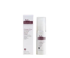 Cosmofarma Ekologiškas atstatomasis veido odos kremas 30ml