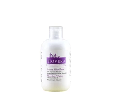 Ekologiškas micelinis vanduo Cosmofarma 250ml