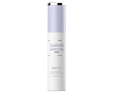 Isabelle Lancray Gaivinantis apsauginis veido odos tonikas 200ml