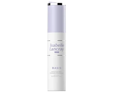 Isabelle Lancray Gaivinantis apsauginis veido odos tonikas 200ml