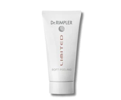 Dr.Rimpler Gaivinantis kreminis pėdų sviestas 50ml
