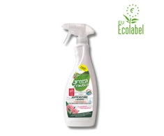 Green Emotion Žalias Emotion Ekologiškas kalkių valiklis 750ml