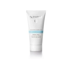 Dr.Rimpler Intensyviai drėkinantis šveitiklis 50ml
