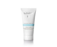Dr.Rimpler Intensyvus drėkinamasis kremas 50ml