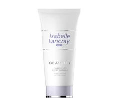 Isabelle Lancray Botokso efekto stangrinamoji veido ir kaklo odos kaukė 50ml
