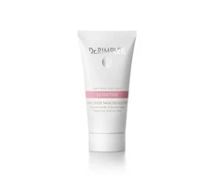 Dr.Rimpler Jautrios alergiškos ir atopinės odos emulsija 50 ml