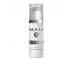 Dr.Rimpler Kapiliarų sieneles stiprinantis serumas 50ml