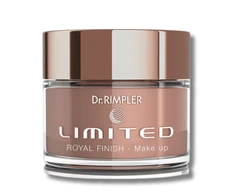 Dr.Rimpler Karališkas BB kremas 4in1 30ml